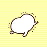 Profilbild von るっちょ