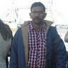 Damacherla Hari Babu's profile picture