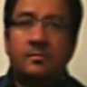 Profilbild von Fahd