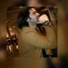 Profilbild von بدرالمحمدي