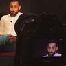الزعيم's profile picture