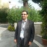 hussein ayedh profil fotoğrafı