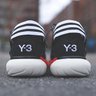 Profilbild von thesolescoop