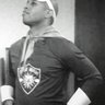 Profilbild von Prince Akeem