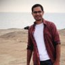 ⲙⲁϩⲙⲏⲧ 𓋹 Mohamed Hussein Omar 的头像