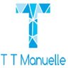 TT Manuelle 的头像
