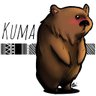 Profilbild von Kuma Doji🇷🇺🇵🇱