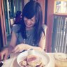 まみむ's profile picture