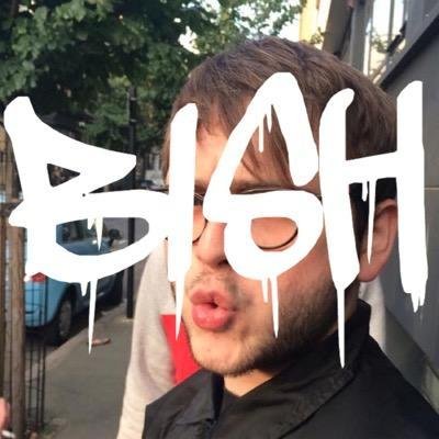 joe_bish's profile picture