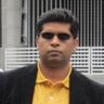 Profilbild von Shahid Saeed