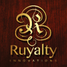 Ruyalty Innovations's profile picture