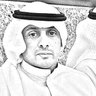 اللهم احفظ الكويت🇰🇼's profile picture