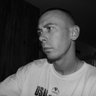 Bubbadark profil fotoğrafı