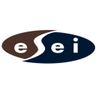 Фото профиля ESEI