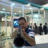 Paulo Henrique Biagi 的头像
