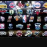 basketball central profil fotoğrafı