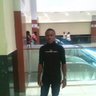 Profilbild von Okwute Emmanuel