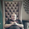 Don Eggleston's profile picture