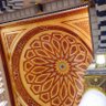 Saramizoram profil fotoğrafı