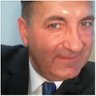 Alan Lutyk, CPA, MBA profil fotoğrafı