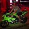 Fernando L DLeón's profile picture