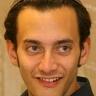 Profilbild von Rafi Farber