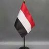 Profilbild von عبدالله حسين
