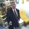 Romulo Sanches profil fotoğrafı