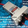 Profilbild von Pain Relief by Light/Laser