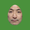 山本 profil fotoğrafı