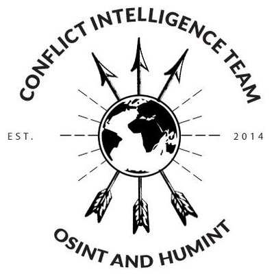 CIT's profile picture