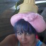 Profilbild von Leah Roberts