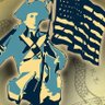 SouthLaPatriots's profile picture