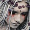 Fronterasdelvacio 的头像