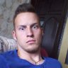 Profilbild von KUNGS KASPARS