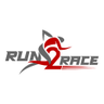 Run2Race ็ๅคดๅ