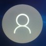 SpaceAceSF profil fotoğrafı