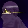raika's profile picture