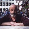 Rick Palidwor's profile picture