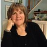 Profilbild von Ruth Schapira