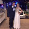 Rodrigo Cárdenas profil fotoğrafı