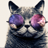 Profilbild von Eidrian