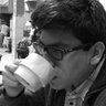 Misael Abanto's profile picture