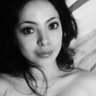 Michelle 的头像
