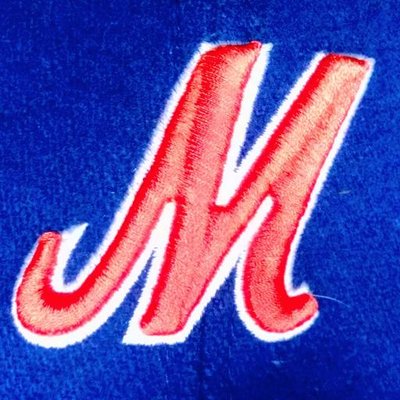 monkuno's profile picture