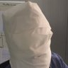 FiFAN's profile picture
