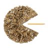 Tomaso Marcolla's profile picture