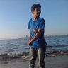 Aditya Gaonkar ็ๅคดๅ