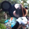 Profilbild von ひめちゃす