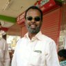nazeer ahmed 🇮🇳 profil fotoğrafı